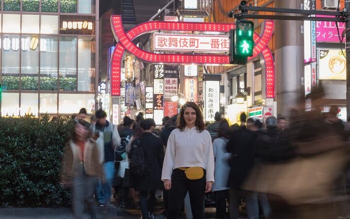 fototour durch das nächtliche tokio (auch als private tour buchbar)-1