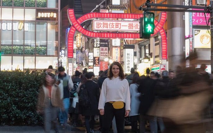 fototour durch das nächtliche tokio (auch als private tour buchbar)-1