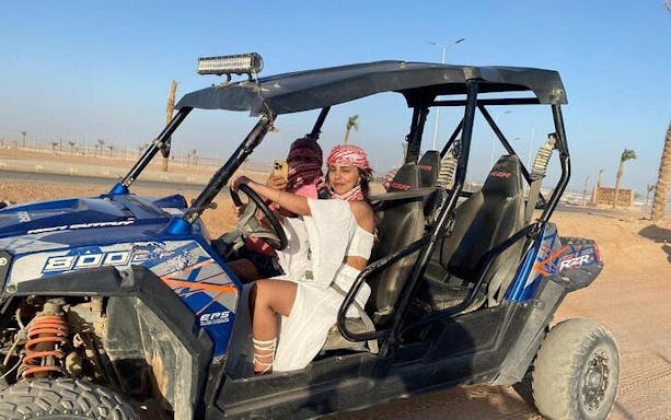 family car buggy sharm el sheikh-5