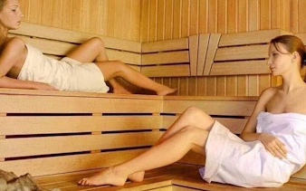 authentic turkish bath & spa experience in antalya-1