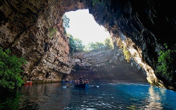 discover melisani cave-agia efimia & a photo stop above myrt-5
