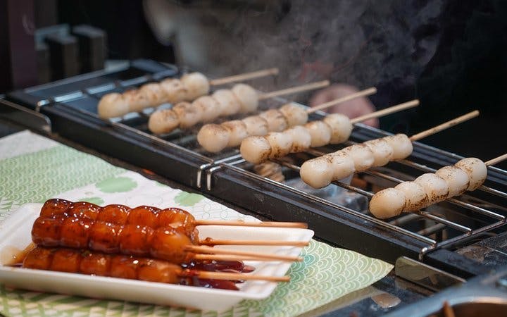 tur pietonal cu brunch la piața nishiki (7 degustări + brunch)-5
