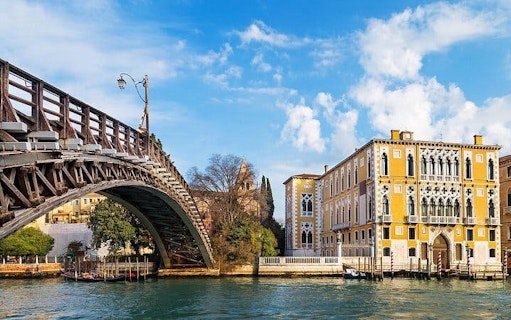 ticket für die accademia-galerien in venedig mit audioguide durch die stadt-2