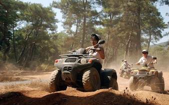 side dörtlü ve buggy safari macerası – otel yolcu servisi dahil-5