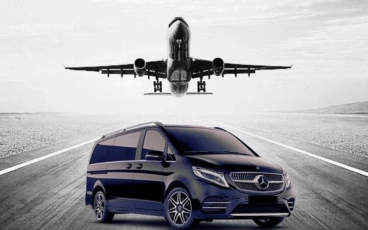 privétransfer van alanya naar de luchthaven van antalya-2