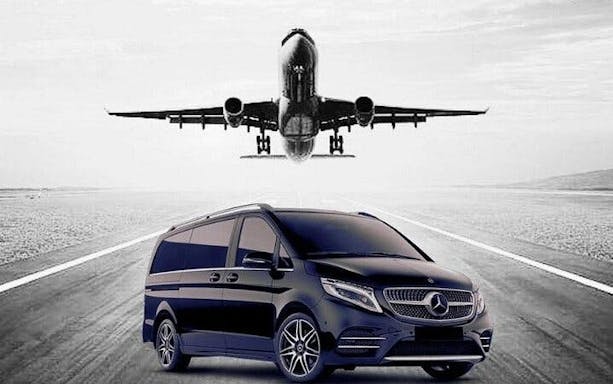 privétransfer van alanya naar de luchthaven van antalya-2