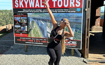 garden route adventure tour from cape town: bungee jump & shark cage diving with accommodation-8