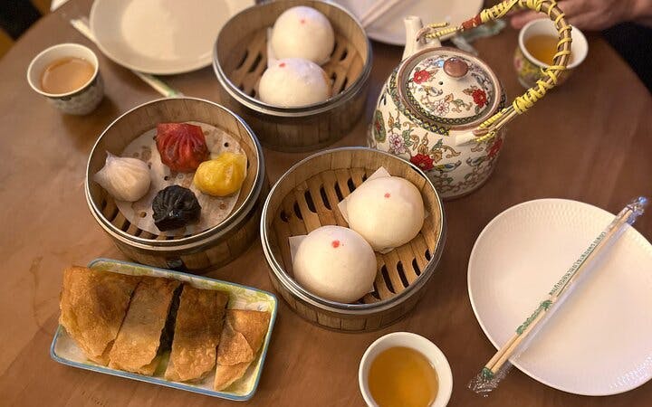 michelin-madtur tur i chinatown i bangkok med over 15 smagsprøver-5