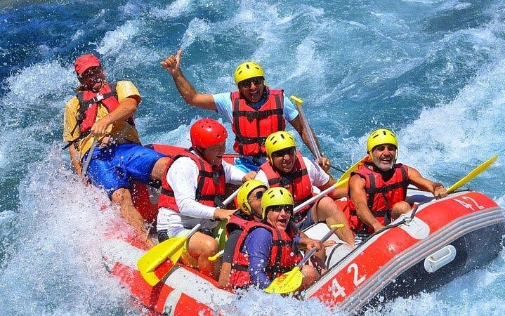 alanya super-kombi 4-in-1: rafting, jeep-safari, buggy & seilrutsche-3