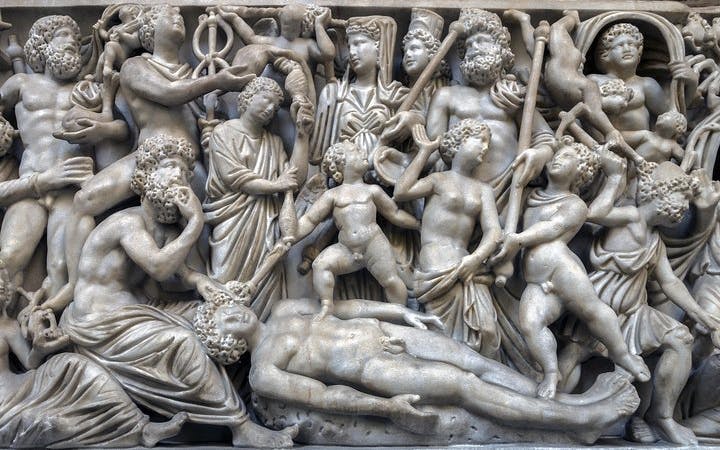 biglietto d'ingresso al museo archeologico nazionale di napoli-5