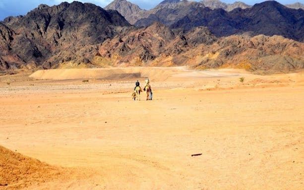 buggy safari adventure in sharm el sheikh-5