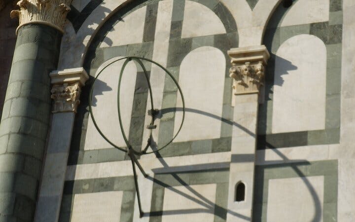 ingressos para o museu de santa maria novella-5
