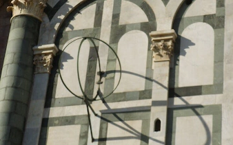 biglietti d'ingresso all'ingresso del museo di santa maria novella-5