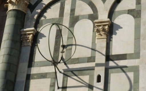 billets d'entrée au musée de santa maria novella-5