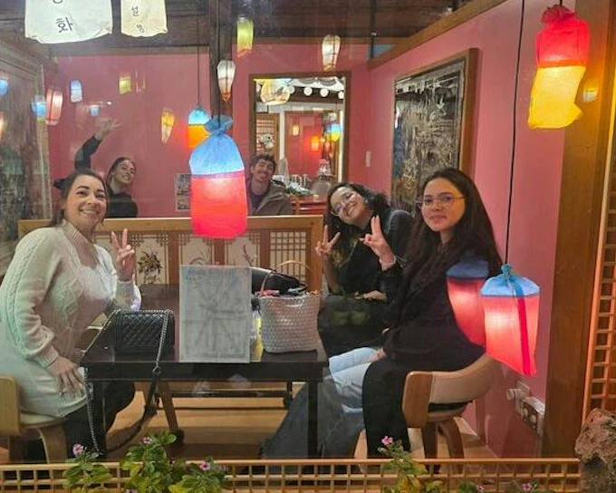 Seoul Dongmyo Flea and Gwangjang Market Guided Food and Culture Tour (Product 55338)