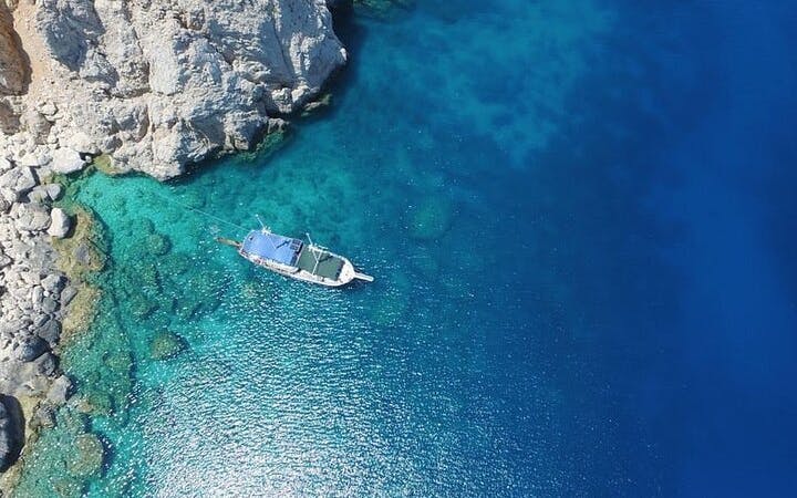 kemer pirate boat tour from antalya-4