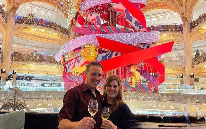 bilete pentru degustarea de vinuri și brânzeturi franceze cu somelier la galeries lafayette dome-3