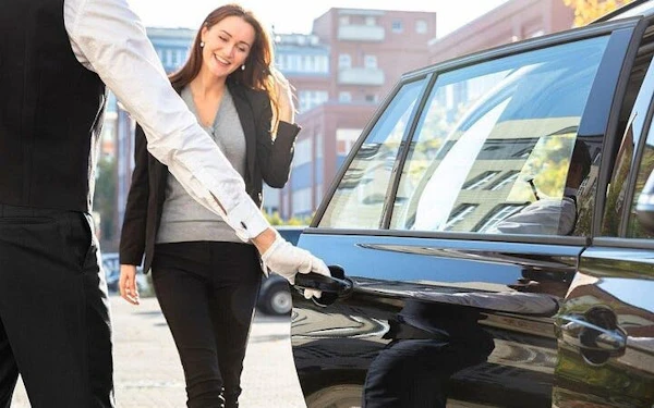 Sharm Airport Transfer to or from Sharm Hotels - Sharm El Sheikh