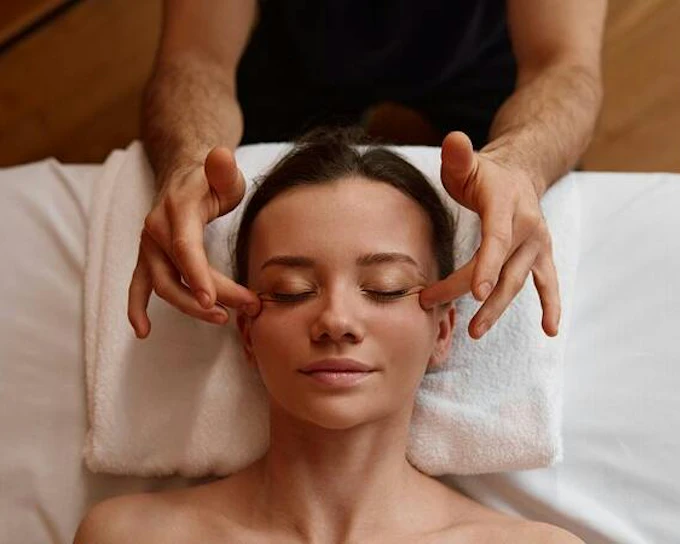 VIP Cleopatra Hamam Bath & Massage, Jacuzzi, Sauna - Hurghada