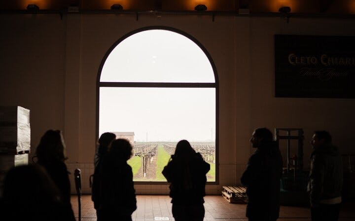 bologna food valley: degustazione in fabbrica, vini e prodotti tradizionali-1