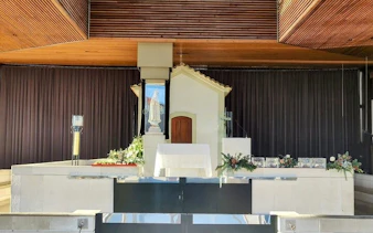 fátima private tour: sanctuary and shepherds’ houses-1