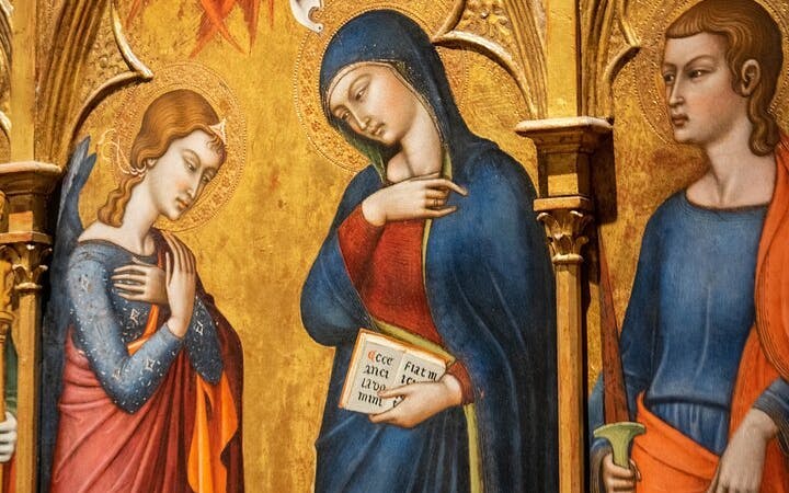 ingresso com entrada reservada para a galeria uffizi com aplicativo de audioguia digital-2