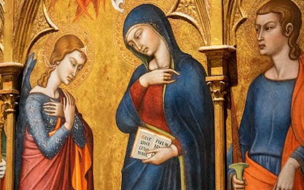 ingresso com entrada reservada para a galeria uffizi com aplicativo de audioguia digital-2