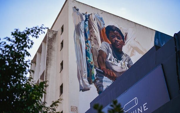 cape town art, culture, and history walking tour-5