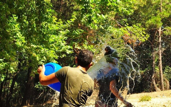 jeep safari adventure at taurus mountains from kemer-5