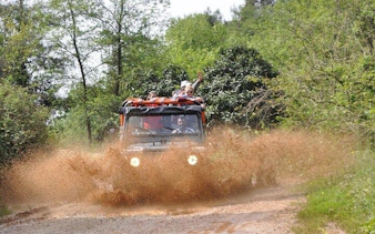 yan jeep safari macerası-10