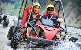 antalya quad and buggy safari adventure hotel pick up included-10