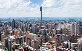 johannesburg guided city tour with soweto highlights and apartheid museum-3