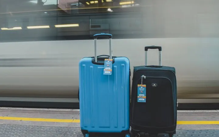 luggage storage london-1