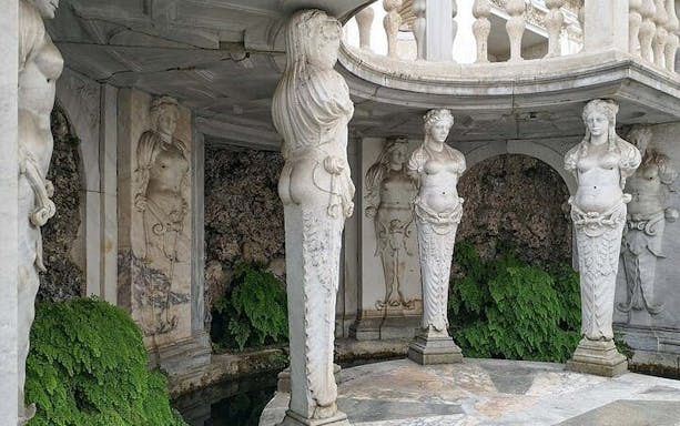 rzymskie muzeum etrusków w villa giulia-2