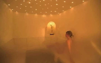 authentic turkish bath & spa experience in alanya-10