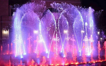 „land of legends“-show in antalya – inklusive hin- und rücktransfer-5