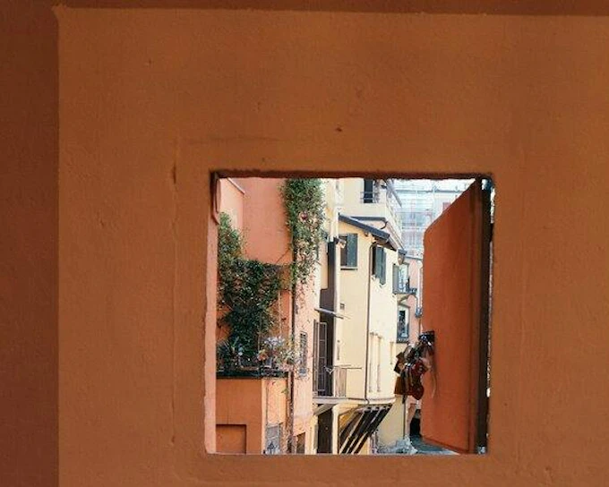Bologna Food Tour: Taste Local Specialties, Pasta, Wine & Gelato