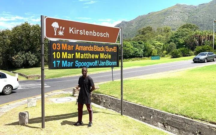robben island, kirstenbosch botanical garden, and south african wine tour-9