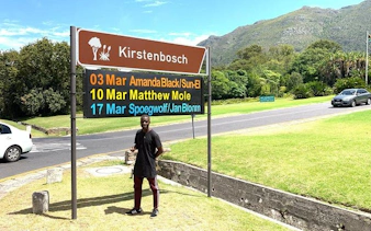 robben island, kirstenbosch botanical garden, and south african wine tour-9