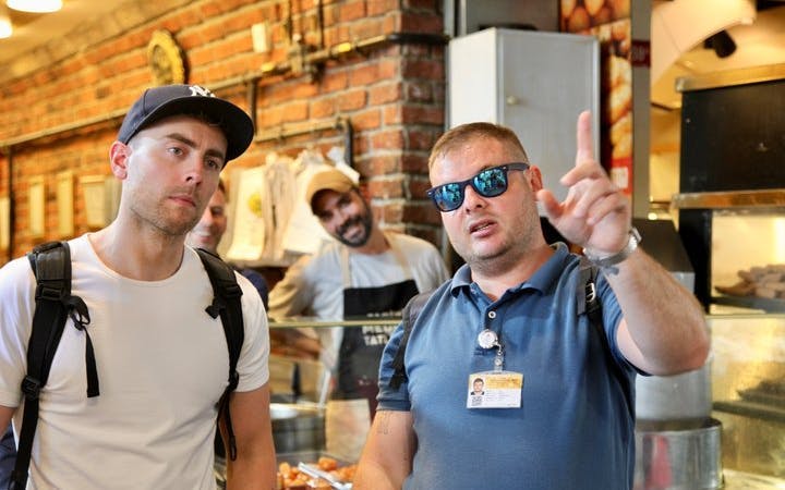 istanbul asian side tour: hidden gems & local markets-3