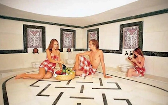 authentic turkish bath & spa experience in antalya-2