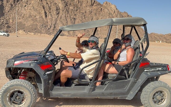 buggy safari adventure in sharm el sheikh-1