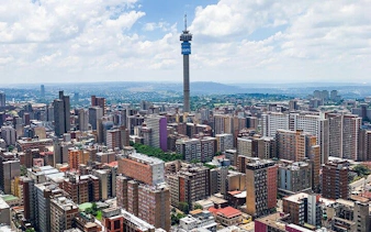 johannesburg guided city tour with soweto highlights and apartheid museum-7