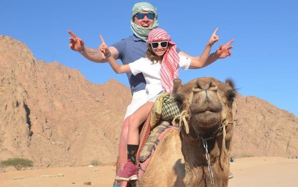 quad bike desert adventure in sharm el sheikh-5