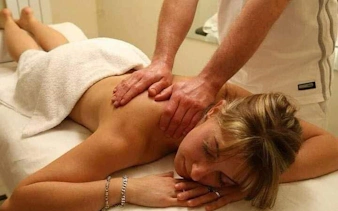 authentic turkish bath & spa experience in alanya-1