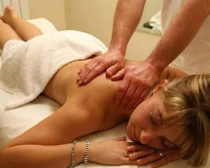 Authentic Turkish Bath & Spa Experience in Alanya