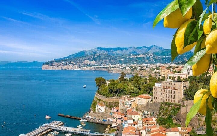 sorrento, positano e a costa amalfitana  tour de um dia saindo de nápoles-2