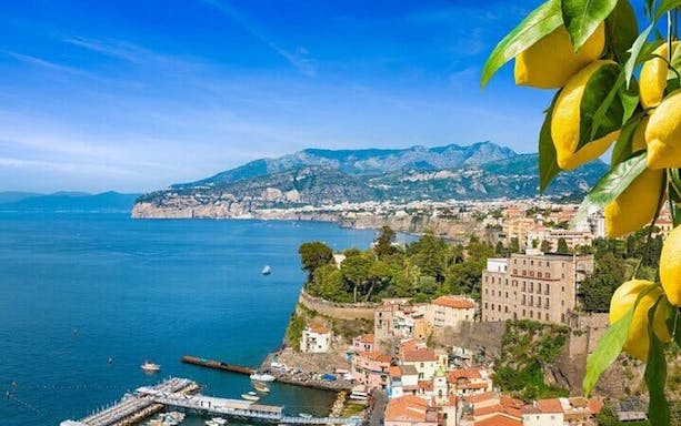 sorrento, positano en de kust van amalfi dagtocht vanuit napels-2