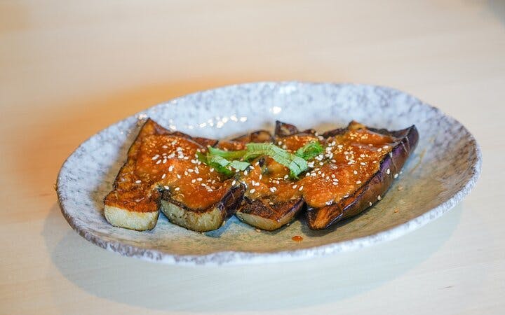 cours de cuisine : sushis et plats maison, à partir du marché jusqu'à l'assiette, près d'asakusa (4 h)-2