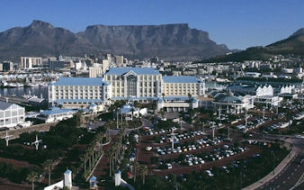 città del capo: robben island, volo in elicottero e tour guidato della table mountain-7